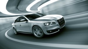 ΕΑΕΕ:Περισσότερα ασφαλισμένα αυτοκίνητα στην οδική βοήθεια 