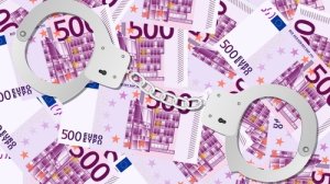 Εξαρθρώθηκε κύκλωμα εικονικών ασφαλίσεων