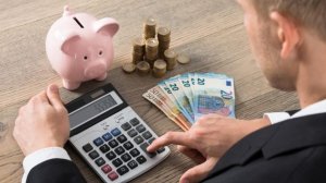 Εισφορές - μπλοκάκια: Τι πρέπει να διευκρινιστεί!