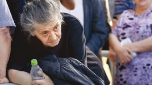 Ανοίγουν 1.000 τραπεζικά καταστήματα για τις συντάξεις