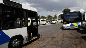 Διαγωνισμό για την ασφάλιση των περιουσιακών της στοιχείων ανακοίνωσε η ΟΣΥ