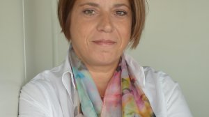 Ξεκινούν οι πληρωμές στους δικαιούχους της ΑΣΠΙΣ και COMMERCIAL. Δείτε τα δικαιολογητικά που χρειάζονται!