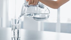 Πρόταση nextdeal.gr: Βγάλε ένα επιπλέον εισόδημα, ασφαλίζοντας μετανάστες και γίνε ο φιλόξενος ασφαλιστής τους!