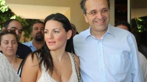 Αφύσικος ο Καλλικράτης λέει ο Σαμαράς από το Ρέθυμνο