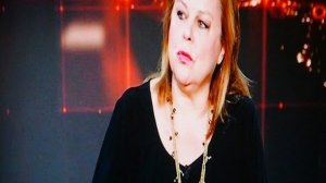 Λούκα Κατσέλη: Η Αθήνα άλλαξε τη βάση της διαπραγμάτευσης