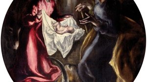 H ιστορία του εορτασμού των Χριστουγέννων, ύμνοι, λαογραφία και έθιμα