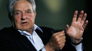 Τζ. Σόρος: Επιτυχής η εφαρμογή του προγράμματος από την Ελλάδα 