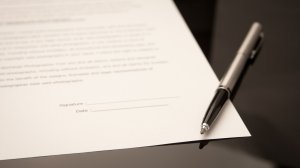 Μια δικαστική απόφαση που αφορά σε πλαστά ασφαλιστήρια συμβόλαια-LEV INS εναντίον General Commodities