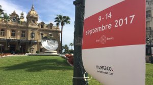 To nextdeal.gr στο Monte Carlo: Τα χαμηλά επιτόκια και οι πλημμύρες τα «hot» θέματα!