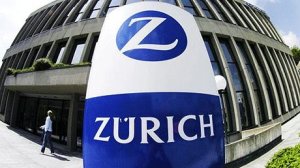 Πτώση κερδών για την Zurich 