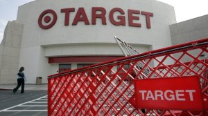 Ασφαλισμένη για $100 εκατομμύρια η Target Corp που χτυπήθηκε από χάκερ