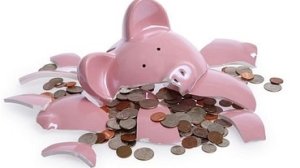 Pension liberation fraud λέγεται το μεγάλο κόλπο σε βάρος των Βρετανών ασφαλισμένων