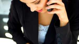 Στο 1.157.437 οι φορολογούμενοι που δήλωσαν ασφάλεια ζωής