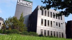 Ανέβηκε στη δεύτερη θέση η Unipol