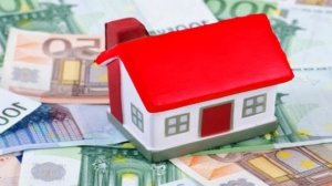Eμπλοκή για τα κόκκινα στεγαστικά δάνεια