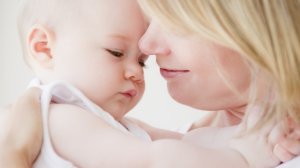 Διαχείριση συναισθημάτων και ορθή έκφρασή τους