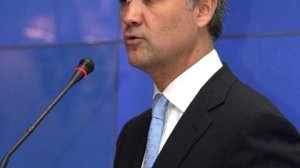 MARFIN POPULAR BANK: Πρώτη κυπριακή τράπεζα στην Κίνα