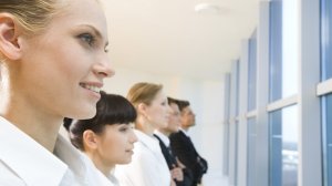 Κοινές κατευθυντήριες γραμμές ζητά η CEA για τα annuities