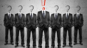 Μεσίτες πλουτίζουν σε βάρος πελατών και underwriters!