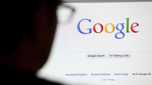 Τι αναζήτησαν περισσότερο οι Έλληνες στη Google το 2016;