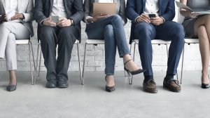 Γιατί οι εργοδότες δεν μπορούν να βρουν το κατάλληλο προσωπικό παρά τα υψηλά ποσοστά ανεργίας;