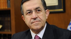 Νίκος Νικολόπουλος: Αναπάντητα ερωτήματα για τη ‘’δολοφονία’’ της Κοινωνικής Ασφάλισης