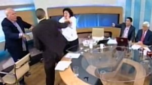 ΠΑΣΟΚ: Ευθύνες ΣΥΡΙΖΑ για τον Κασιδιάρη