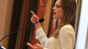 Υποχρεωτική αργία η 26η Δεκεμβρίου