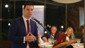 Μεγάλο βήμα μπροστά από την Euroins - Εγκαθίσταται στην Ελλάδα με υποκατάστημα!