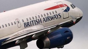 British Airways: Επιτρέπει τη χρήση ηλεκτρονικών συσκευών στους επιβάτες της