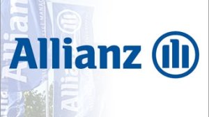 Στα χέρια της Allianz France η Gan Eurocourtage