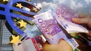 ΕΣΕΕ: Προτείνει «αμνηστία» για επιστροφή καταθέσεων στις τράπεζες