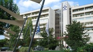 ΜΗΤΕΡΑ: Με επιτυχία ολοκληρώθηκε το Διεθνές Συνέδριο για τις συγγενείς καρδιοπάθειες ενηλίκων