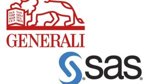 H Generali Hellas εμπιστεύεται τη SAS για την αντιμετώπιση της απάτης