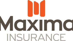 Maxima Insurance: Ασφαλίζει το προσωπικό της Bacardi Hellas