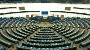 Παράταση εφαρμογής κανονισμού για τα PRIIPs