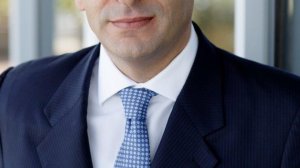 Γιώργος Ζερβουδάκης: Συνεχίζουμε αναπτυξιακά το Agency της MetLife