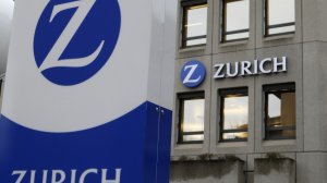 Αναδιάρθρωση στη Zurich με 800 απολύσεις