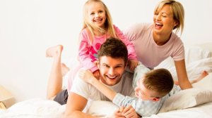 Φέτος τα Χριστούγεννα κάντε στο παιδί σας το πιο πολύτιμο Δώρο! Εξασφαλίστε την υγεία του μόνο με 130€ το χρόνο