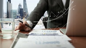 Γιατί δεν πρέπει να φοβάται την ψηφιοποίηση ο ασφαλιστής;
