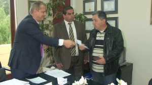 Ταχύτατη καταβολή αποζημιώσεων από την INTERAMERICAN 