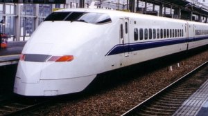 Ενίσχυση ανταγωνισμού στους Ευρωπαϊκούς Σιδηρόδρομους