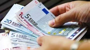 Απόφαση: Δείτε ποιοι θα πάρουν το κοινωνικό μέρισμα!