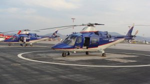 Τι καλύπτει η «Επείγουσα Αερομεταφορά» μέσα από τα συμβόλαια οχημάτων της Ιντερσαλόνικα;