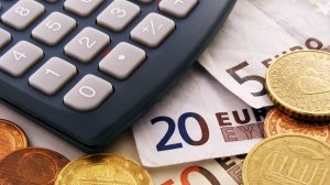 Στην Εφημερίδα της Κυβερνήσεως η ρύθμιση για τις 100 δόσεις