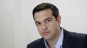 Ανασχηματισμός: Αυτό είναι το νέο κυβερνητικό σχήμα!
