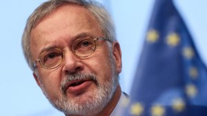 ΕΤΕπ και Ελληνική Δημοκρατία στηρίζουν τη χρηματοδότηση των μικρομεσαίων επιχειρήσεων