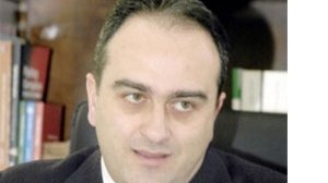 Νομοσχέδιο ανάσα για τα υπερχρεωμένα νοικοκυριά 