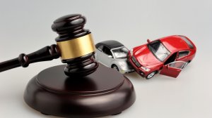 Τροχαίο στην Αλλοδαπή: Η σωρευτική αναδοχή χρέους δεν εφαρμόζεται για ατυχήματα που έγιναν στο εξωτερικό