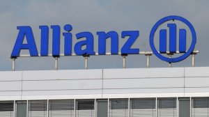 Προσηλωμένη στους στόχους κέρδους η Allianz